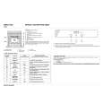 BAUKNECHT BMZE4002 IN Quick Start BAUKNECHT BMZE4002 IN Quick Start