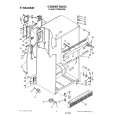 WHIRLPOOL TT20BKXWW00 Parts Catalog WHIRLPOOL TT20BKXWW00 Parts Catalog
