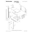 WHIRLPOOL YKBMC140HS04 Parts Catalog WHIRLPOOL YKBMC140HS04 Parts Catalog