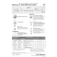 BAUKNECHT GSF Excellence/1 Quick Start BAUKNECHT GSF Excellence/1 Quick Start