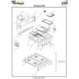WHIRLPOOL ACE2230EC0 Parts Catalog WHIRLPOOL ACE2230EC0 Parts Catalog