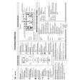 WHIRLPOOL MT 764/AL Quick Start WHIRLPOOL MT 764/AL Quick Start