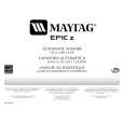WHIRLPOOL MHWZ400TB00 Owners Manual WHIRLPOOL MHWZ400TB00 Owners Manual