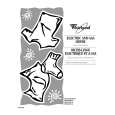 WHIRLPOOL 3RAWZ480EMQ2 Owners Manual WHIRLPOOL 3RAWZ480EMQ2 Owners Manual