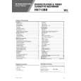 DURABRAND H9713BD Owners Manual DURABRAND H9713BD Owners Manual