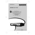PHILIPS MDV435SL Owners Manual PHILIPS MDV435SL Owners Manual