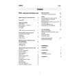 ELECTROLUX EMS2388 Owners Manual ELECTROLUX EMS2388 Owners Manual