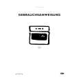 ELECTROLUX EBL20CN Owners Manual ELECTROLUX EBL20CN Owners Manual