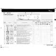 WHIRLPOOL AWG 800/4 OS Owners Manual WHIRLPOOL AWG 800/4 OS Owners Manual