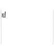 SCHNEIDER 6070C TEAM Service Manual SCHNEIDER 6070C TEAM Service Manual
