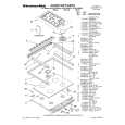 WHIRLPOOL KGST300HBT6 Parts Catalog WHIRLPOOL KGST300HBT6 Parts Catalog