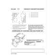 BAUKNECHT EK 4460 IN Owners Manual BAUKNECHT EK 4460 IN Owners Manual