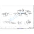 SAMSUNG SGH-E900 Circuit Diagrams SAMSUNG SGH-E900 Circuit Diagrams