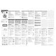PHILIPS XX-AX3301/00C Owners Manual PHILIPS XX-AX3301/00C Owners Manual