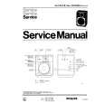 PHILIPS 22AH586 Service Manual PHILIPS 22AH586 Service Manual