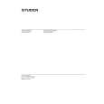 REVOX 189MKII Service Manual REVOX 189MKII Service Manual