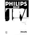 PHILIPS 25PT900A Owners Manual PHILIPS 25PT900A Owners Manual