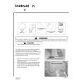 WHIRLPOOL MDE6700 Installation Manual WHIRLPOOL MDE6700 Installation Manual