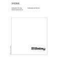 WHIRLPOOL 3HEB9015 Owners Manual WHIRLPOOL 3HEB9015 Owners Manual