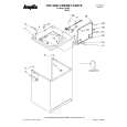 WHIRLPOOL IJ44001 Parts Catalog WHIRLPOOL IJ44001 Parts Catalog