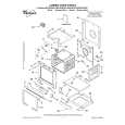 WHIRLPOOL RBD305PRB00 Parts Catalog WHIRLPOOL RBD305PRB00 Parts Catalog