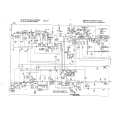 PROFEX 5563 Service Manual PROFEX 5563 Service Manual