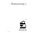 HUSQVARNA QSG6146X Owners Manual HUSQVARNA QSG6146X Owners Manual