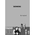 SIEMENS SL1 Owners Manual SIEMENS SL1 Owners Manual