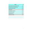 WHIRLPOOL ADL 357/1 S Owners Manual WHIRLPOOL ADL 357/1 S Owners Manual