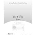 WHIRLPOOL JGR8890ADP Owners Manual WHIRLPOOL JGR8890ADP Owners Manual