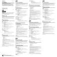 SONY PCGA-AC19V9 VAIO Owners Manual SONY PCGA-AC19V9 VAIO Owners Manual
