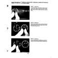 WHIRLPOOL RWD216 Owners Manual WHIRLPOOL RWD216 Owners Manual