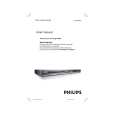 PHILIPS DVP5965K/55 Owners Manual PHILIPS DVP5965K/55 Owners Manual