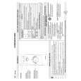 WHIRLPOOL MT 224/NOIR Owners Manual WHIRLPOOL MT 224/NOIR Owners Manual