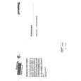 PRIVILEG 670.378 9/7876 Owners Manual PRIVILEG 670.378 9/7876 Owners Manual