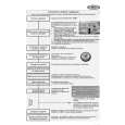 WHIRLPOOL ADP 6836 WH Quick Start WHIRLPOOL ADP 6836 WH Quick Start