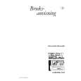 HUSQVARNA QB5025W Owners Manual HUSQVARNA QB5025W Owners Manual