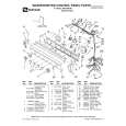 WHIRLPOOL MET3800TW1 Parts Catalog WHIRLPOOL MET3800TW1 Parts Catalog
