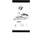 VOLTA U2140 Owners Manual VOLTA U2140 Owners Manual