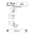WHIRLPOOL TU8750XXP0 Katalog Części WHIRLPOOL TU8750XXP0 Katalog Części