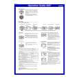 CASIO G7600-2V Owners Manual CASIO G7600-2V Owners Manual