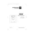 LLOYDS 1092 Owners Manual LLOYDS 1092 Owners Manual
