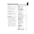 PHILIPS VR969/05 Owners Manual PHILIPS VR969/05 Owners Manual