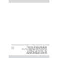 JUNO-ELECTROLUX JDK7460E Owners Manual JUNO-ELECTROLUX JDK7460E Owners Manual
