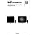 THOMSON 55MV71TX Service Manual THOMSON 55MV71TX Service Manual