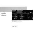 HARMAN KARDON HK440VXI Owners Manual HARMAN KARDON HK440VXI Owners Manual