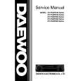 SEG VCR2100 Service Manual SEG VCR2100 Service Manual