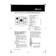 BAUKNECHT TGW 3571 IN Quick Start BAUKNECHT TGW 3571 IN Quick Start