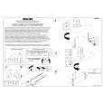 PHILIPS SF327520/00 Owners Manual PHILIPS SF327520/00 Owners Manual