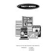 AEG ECF406W Owners Manual AEG ECF406W Owners Manual